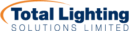 total lighting solutions logo